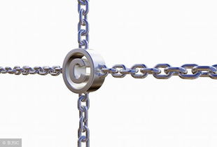 比原链理财是怎么算的