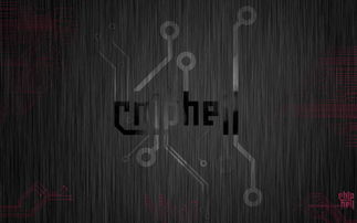 chiphell天使级别账号