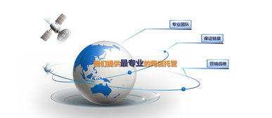 网站代运营的要求是什么？