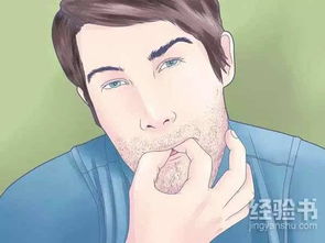 吹口哨技巧 嘴巴,吹口哨技巧 小拇指