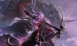 WOW猎人宏怎么设置及用法