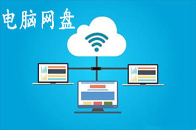 现在哪个手机浏览器最好？