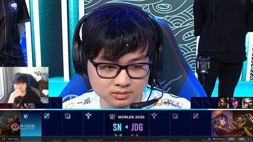 SN是什么意思啊