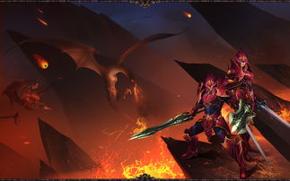 塔罗牌 命运之轮 在正位 是什么意思呢？