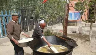 大锅菜菜谱大全 食堂实用,大锅灶台图片价格