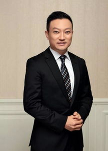 张黎刚简介,张黎刚微博事件