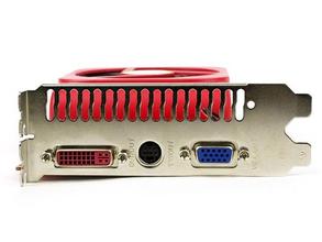 CONSOLE这个接口是接什么线的啊？