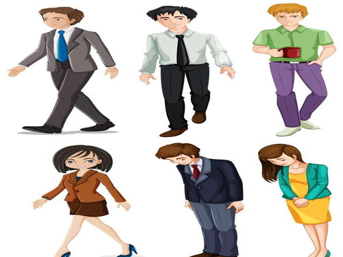 卖衣服销售技巧和话术