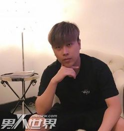 卢本伟以前直播玩什么游戏？