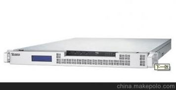 有没有干净的在线代理服务器