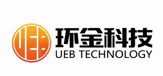 金网络北京电子商务有限公司,金网络置业集团