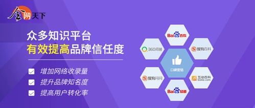 如何做品牌宣传与推广,如何推广自己的产品