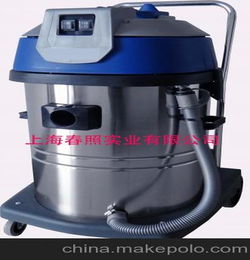 家用吸尘器一般价格在多少钱