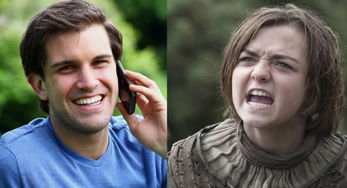 能和明星聊天的软件