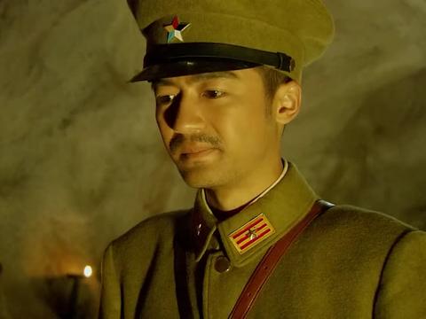 历史上陈水清是哪里人