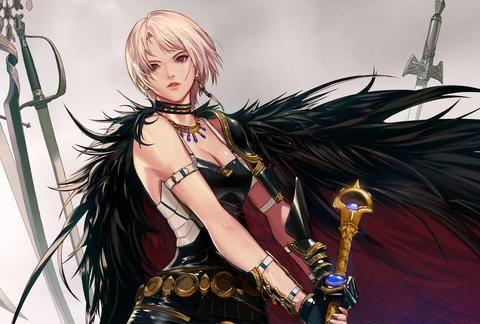 到底是气宗好还是剑宗好啊，纠结好久了