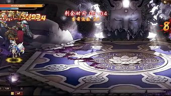 七级浮屠是指哪七级，七级浮屠是指哪七级混凝土