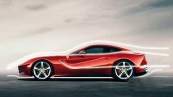 高端汽车品牌排行榜,高端汽车品牌标志大全