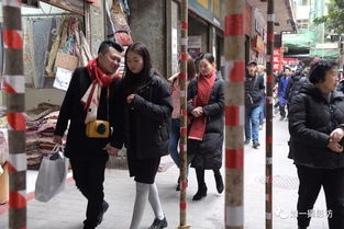 重庆人的性格特点是什么？