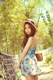 张静燕 vn67,张静燕 资料