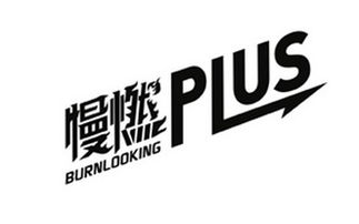 蒙牛集团是国企吗？