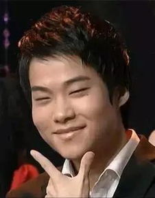 dopa翻译米亚的微博