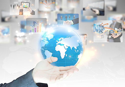 全国电商平台排名,电商公司排名前十