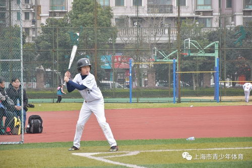 棒球得分规则简单说明，棒球