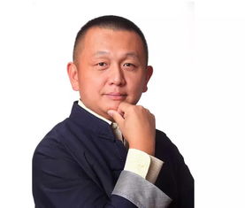 ofo败局中，只有朱啸虎赚到了钱，他的商业能力为何