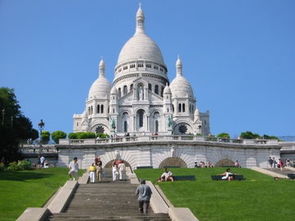 法国里昂大学一大 二大 三大 有什么区别