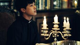 东方俄语教材（完整版）