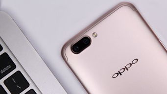 OPPOR11是什么屏幕