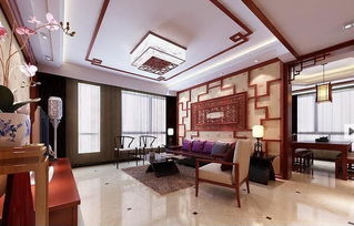 平方米换算亩怎么算,平方米换算亩数怎么算