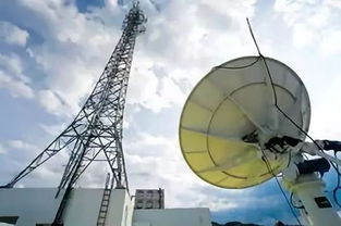 怎么查询当地基站？