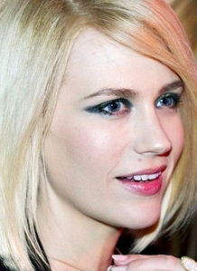 丝芙兰八折时间表2022,丝芙兰官网