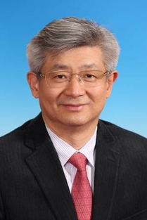 历届中华全国工商业联合会主席?