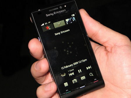 idou译成中文是什么意思