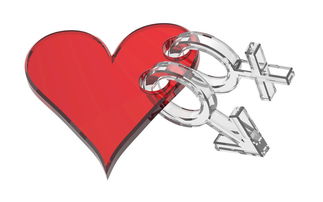 玻璃心是什么意思？