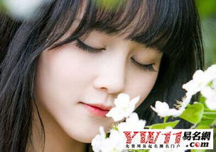 英超直播360高清直播曼联,英超直播免费观看360