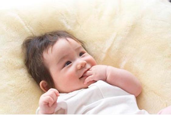 魔兽世界：什么是经验宝宝？