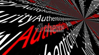 百度百科的真实性