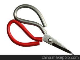 什么品牌的菜刀质量最好,品牌菜刀