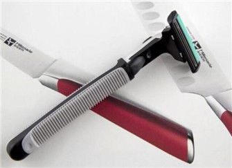 什么牌子刮胡刀好用,刮胡子刀怎么用