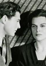 咏叹调 英文,咏叹调 宣叙调