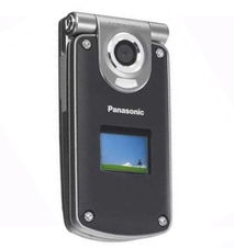 mx7越野摩托车价格多少？性能怎么样？