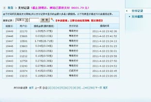 怎样赚钱快,学生如何赚钱