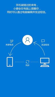 Win10系统怎么关闭微软小娜