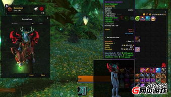 WOW翡翠梦魇团本我们已经打完了前5号BOSS,但由于有