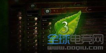 暗黑破坏神3哪个职业单刷厉害？