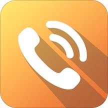 绿色直播下载,绿色直播平台都有哪些